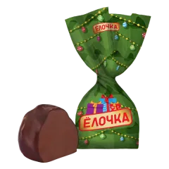 Конфета Ёлочка