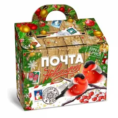 Лично в руки бежевая 500 грамм стандарт
