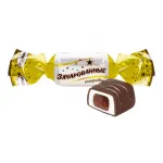 Зачарованные Акконд