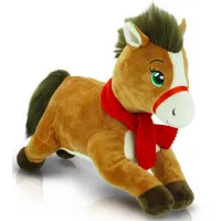 Вилли 800 грамм премиум